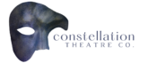 Constellation Theatre Co.