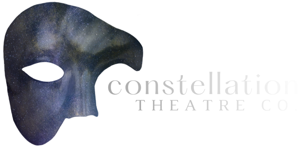 Constellation Theatre Logo (14)